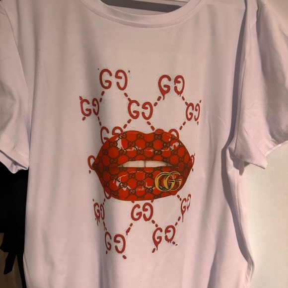 tshirt Designs - Picture 6 of 10